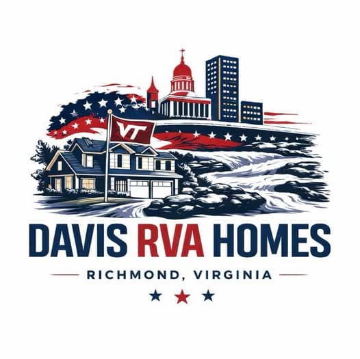 Davis RVA Homes